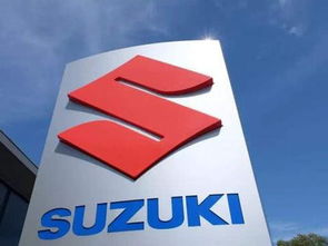 速遞新鮮奧拓資訊，看我就夠了！燕諾安帶你一網(wǎng)打盡