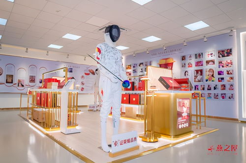 燕之屋透明工廠獲廈門經(jīng)濟(jì)交通廣播電臺(tái)高度認(rèn)可，匠心品質(zhì)鑄就“燕諾安”健康承諾