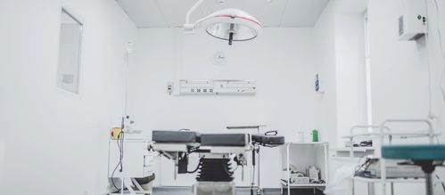 特致珈智慧消防系統(tǒng) 守護(hù)第二類(lèi)醫(yī)療器械安全，構(gòu)建平安醫(yī)院新防線(xiàn)