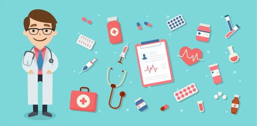 深圳市民必讀 醫(yī)療器械療效雖好，但別再踩這些坑了——醫(yī)護(hù)人員防護(hù)用品篇