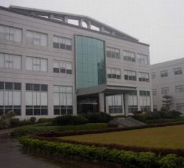 探訪衡水濱湖新區(qū)恒益醫(yī)療保健用品廠 深耕第二類(lèi)醫(yī)療器械，守護(hù)健康生活