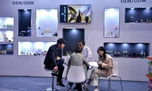 消字號OEM經(jīng)驗之談 尋找醫(yī)護人員防護用品代加工廠家的四條關(guān)鍵指南