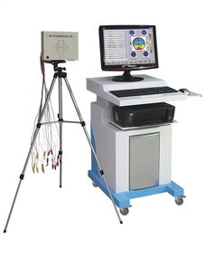 聯(lián)拓十六導(dǎo)腦電圖儀誠招全國代理商，攜手環(huán)球醫(yī)療器械網(wǎng)開拓二類醫(yī)療器械市場