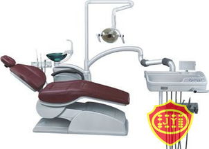 新政 深圳二類醫(yī)療器械網(wǎng)絡(luò)銷售備案的流程和要求詳解